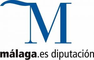 Diputación de Málaga